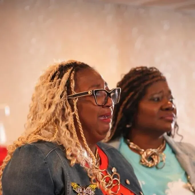 WhatsApp-Image-2025-03-31-at-15 (2)