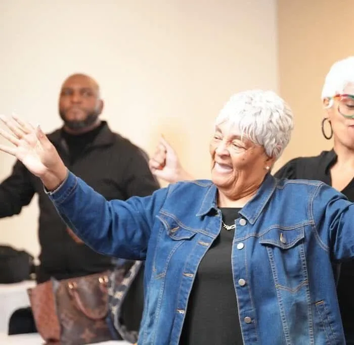 WhatsApp-Image-2025-03-31-at-15 (4)