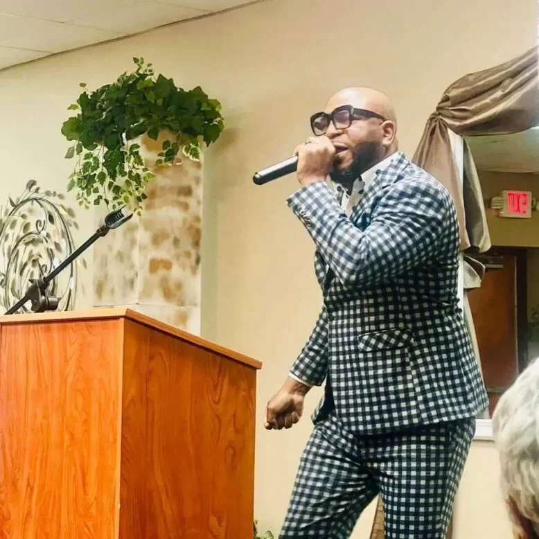 WhatsApp-Image-2025-03-31-at-15 (5)