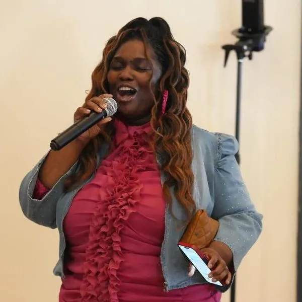 WhatsApp-Image-2025-03-31-at-15