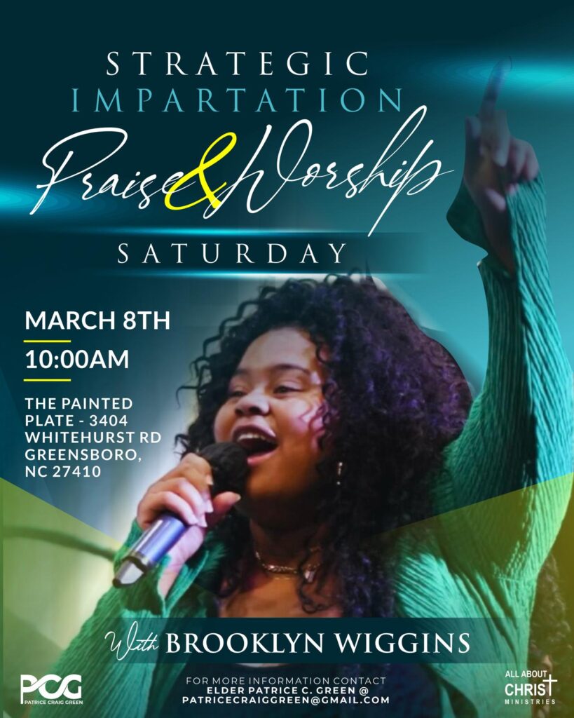 WhatsApp-Image-2025-04-01-at-14.01.37_e3efd5f5