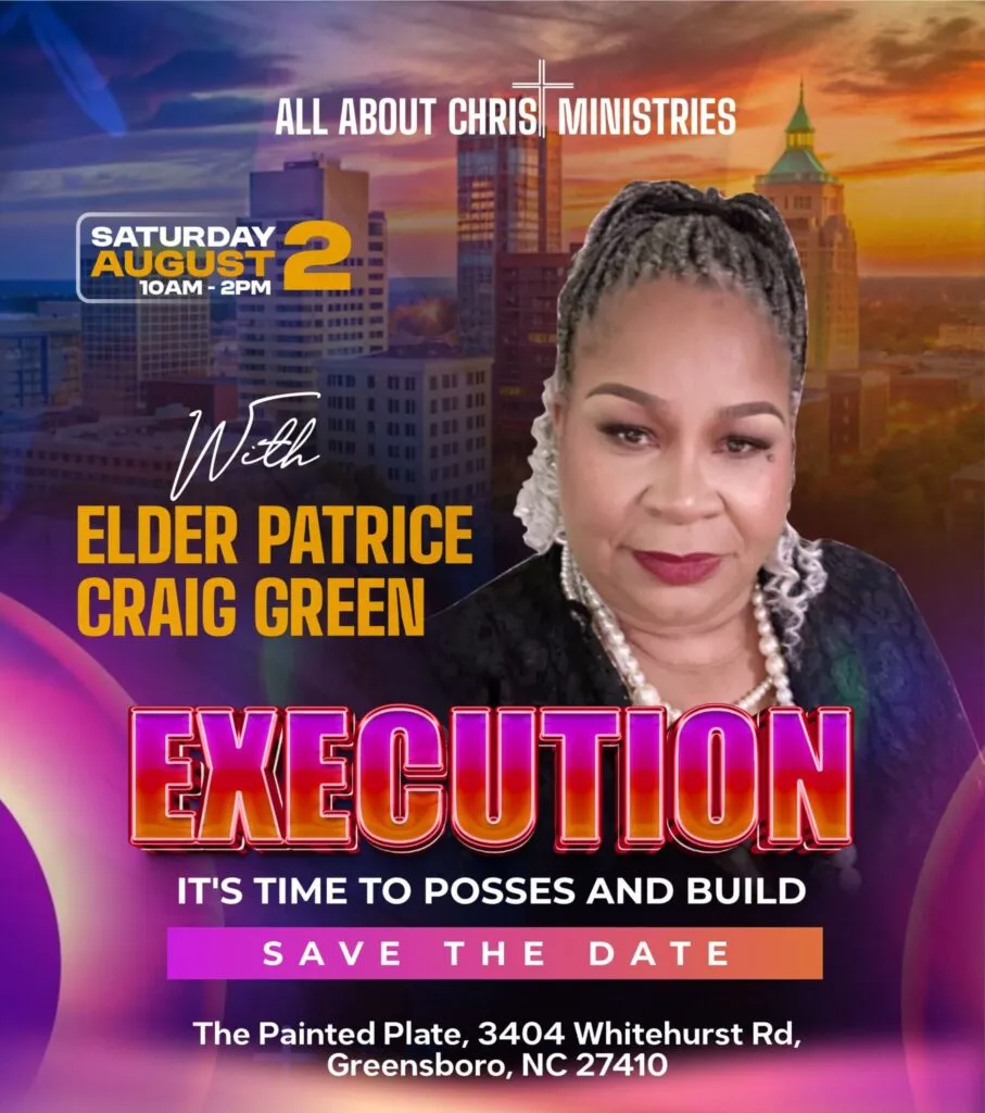 WhatsApp-Image-2025-07-14-at-17 (1)