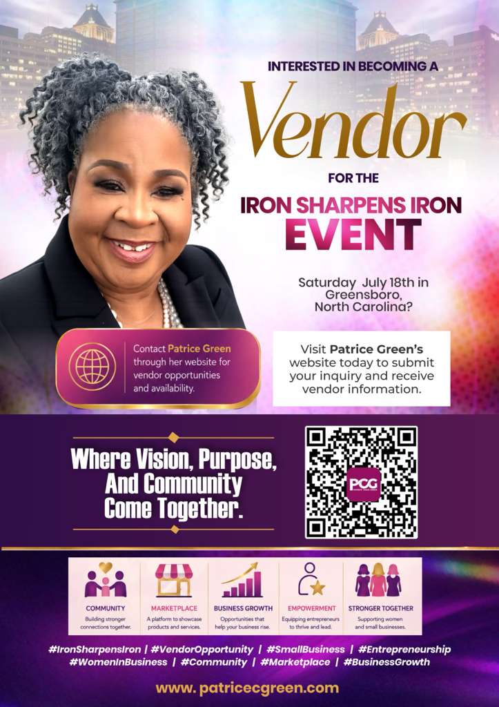 Vendor